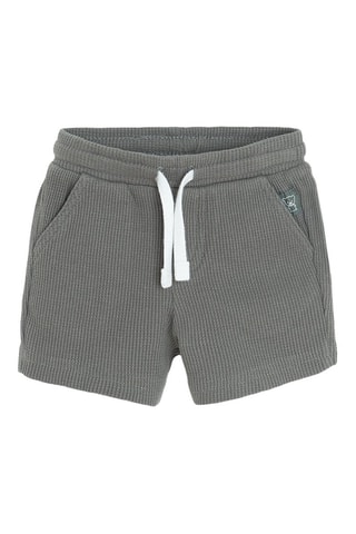 Short - Taupe