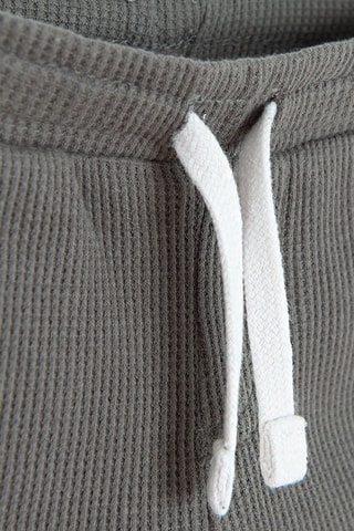Short - Taupe