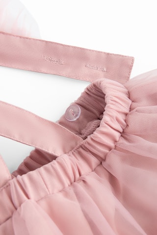 Jupe - Rose