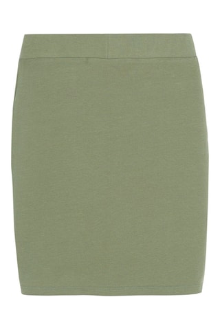 Jupe - Kaki