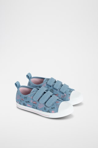 Baskets - Ciel