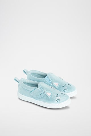 Baskets - Ciel