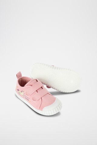 Baskets - Rose
