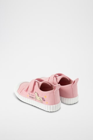Baskets - Rose