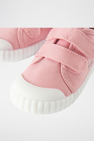 Baskets - Rose