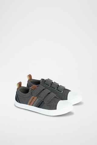 Baskets - Anthracite