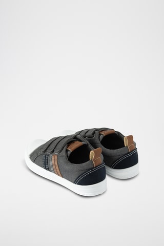 Baskets - Anthracite