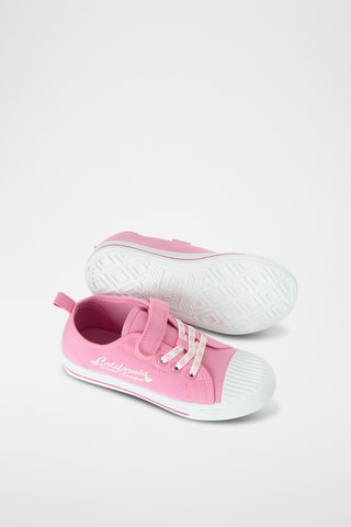 Baskets - Rose