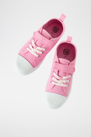 Baskets - Rose
