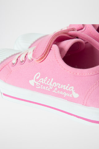 Baskets - Rose