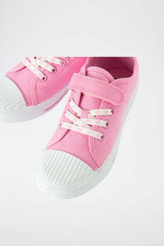 Baskets - Rose