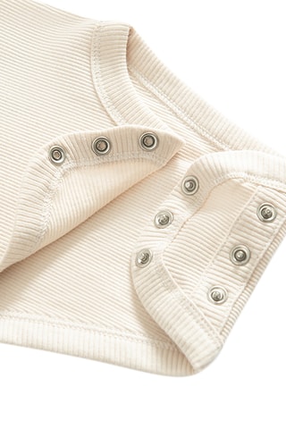 Body - Beige
