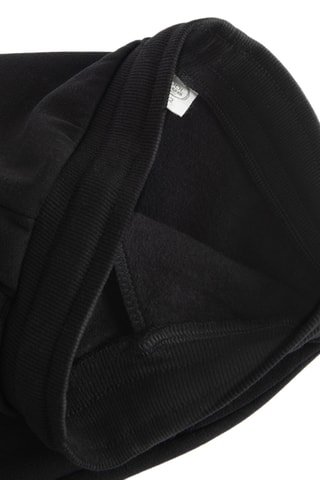2 joggings - Noir et rouge