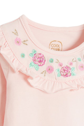 Body - Rose