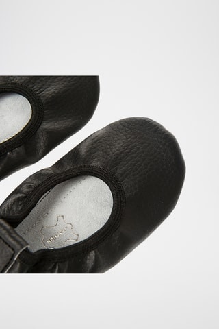 Ballerines - Noir