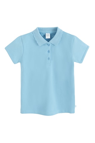Polo - Ciel