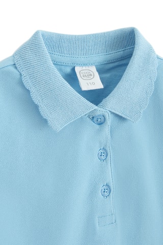 Polo - Ciel