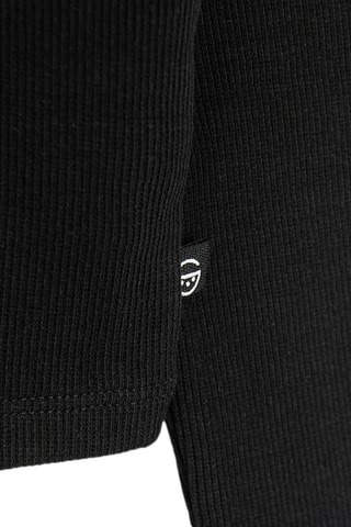 T-shirt - Noir