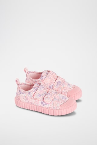 Baskets - Rose