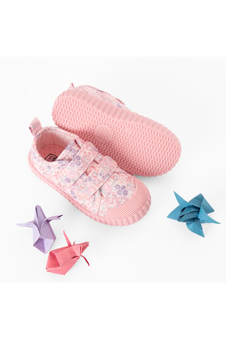 Baskets - Rose