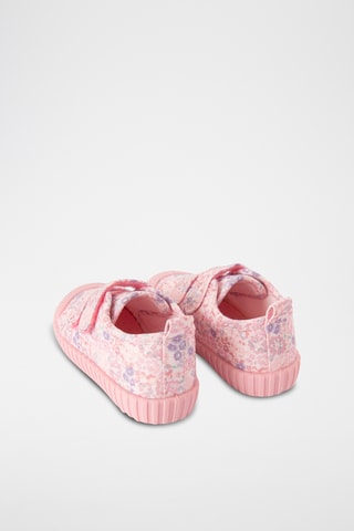 Baskets - Rose