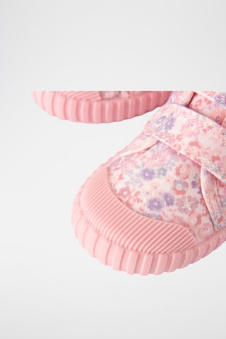Baskets - Rose