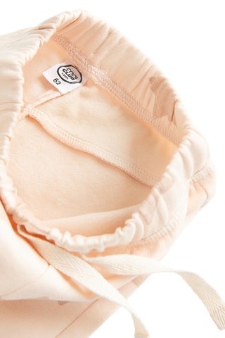 Sweat et jogging - Beige