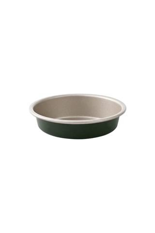 Moule à manqué Aloe - 26 cm