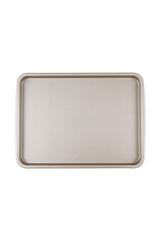 Plaque de cuisson Aloe - 38 x 28 x 2,5 cm