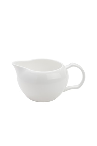 Crémier en Bone China Taidu II - 28 cl