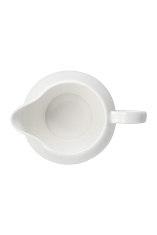 Crémier en Bone China Taidu II - 28 cl