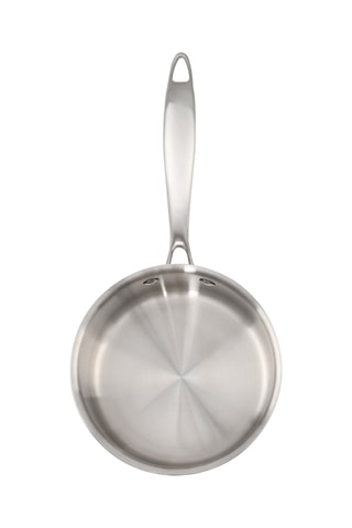 Casserole en acier inoxydable Osmose - 16 cm - 1 l