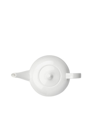 Théière en Bone China Taidu II - 1 l