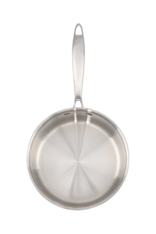 Casserole en acier inoxydable Osmose - 20 cm - 2 l