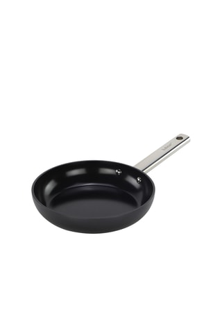 Poêle revêtement céramique Epure - 20 cm