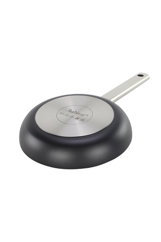 Poêle revêtement céramique Epure - 20 cm