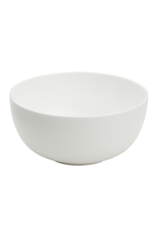 6 bols en Bone China Taidu II - 11,4 cm