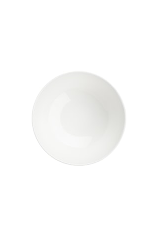 6 bols en Bone China Taidu II - 11,4 cm