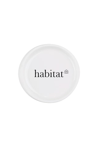 6 bols en Bone China Taidu II - 11,4 cm