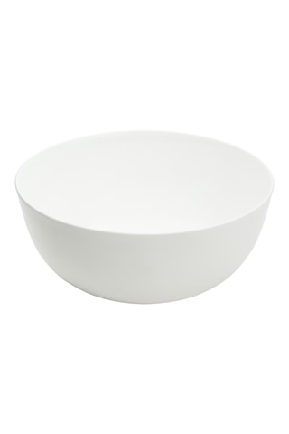 Saladier en Bone China Taidu II - 22,8 cm