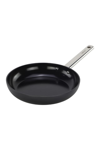 Poêle revêtement céramique Epure - 24 cm