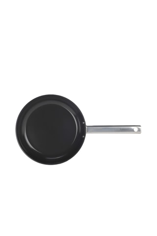 Poêle revêtement céramique Epure - 24 cm