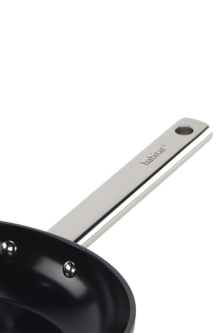 Poêle revêtement céramique Epure - 24 cm