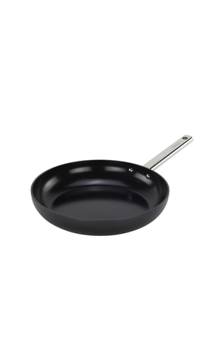 Poêle revêtement céramique Epure - 28 cm
