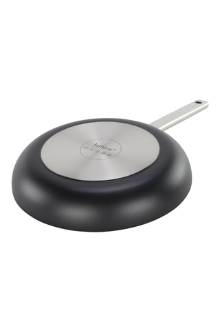 Poêle revêtement céramique Epure - 28 cm