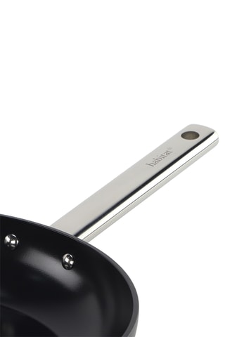 Poêle revêtement céramique Epure - 28 cm
