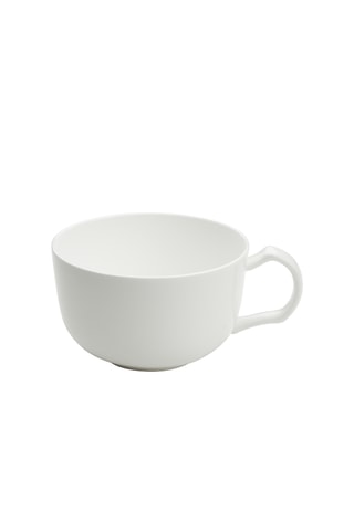 Service à café en Bone China Taidu II - 6 personnes
