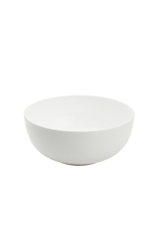 6 bols en Bone China Taidu II - 16,5 cm