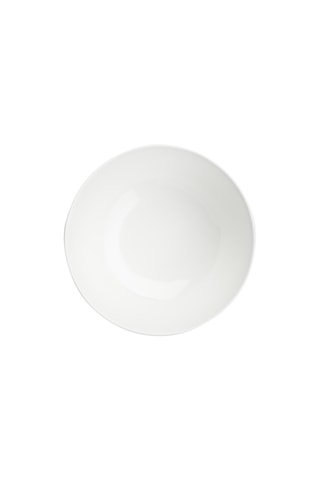 6 bols en Bone China Taidu II - 16,5 cm