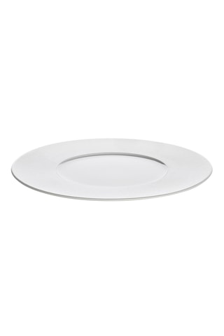 Service en porcelaine Solène - 18 pièces